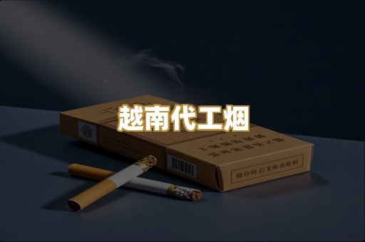 云霄高仿烟